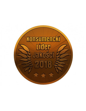 Balsam kojący Mugga - ochrona przed ukąszeniami i poparzeniami