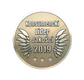 Balsam kojący Mugga na ukąszenia i poparzenia 50 ml Balsam kojący Mugga na ukąszenia i poparzenia 50 ml
