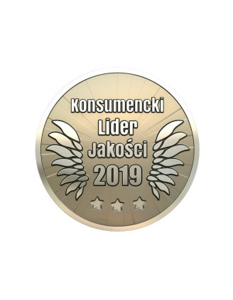 Balsam kojący Mugga - ochrona przed ukąszeniami i poparzeniami
