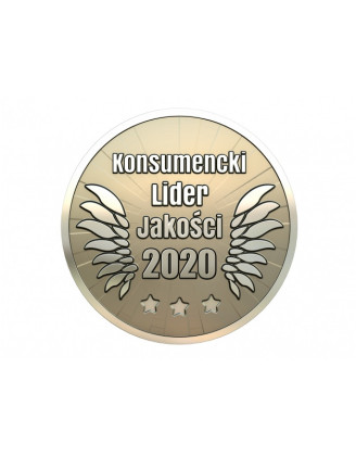 Balsam kojący Mugga - ochrona przed ukąszeniami i poparzeniami
