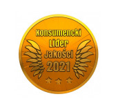 Balsam kojący Mugga na ukąszenia i poparzenia 50 ml Balsam kojący Mugga na ukąszenia i poparzenia 50 ml