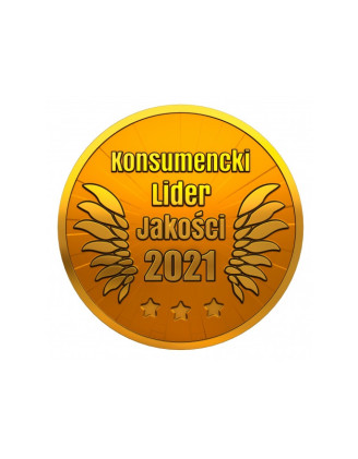 Balsam kojący Mugga - ochrona przed ukąszeniami i poparzeniami