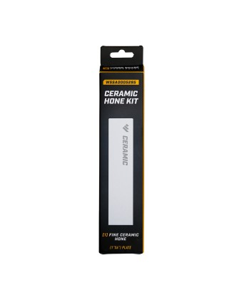 Kamień ceramiczny do ostrzałki Work Sharp Professional Precision Adjust