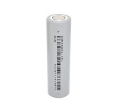 Akumulator 18650 litowo-jonowy Eve 3500 mAh 3,6 V Akumulator 18650 litowo-jonowy Eve 3500 mAh 3,6 V