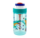 Butelka Kambukka Lagoon Juggling Dino 400 ml Butelka Kambukka Lagoon Juggling Dino 400 ml