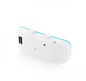 Lokalizator GPS psa kota MK032 aplikacja podgląd na żywo Lokalizator GPS psa kota MK032 aplikacja podgląd na żywo