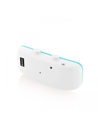 Lokalizator GPS psa kota MK032 aplikacja podgląd na żywo