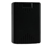 Lokalizator GPS 70 DNI PODSŁUCH 4G MK6C Lokalizator GPS 70 DNI PODSŁUCH 4G MK6C