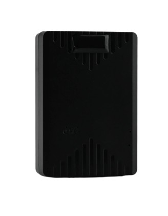 Lokalizator GPS 70 DNI PODSŁUCH 4G MK6C