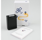 Lokalizator GPS 70 DNI PODSŁUCH 4G MK6C Lokalizator GPS 70 DNI PODSŁUCH 4G MK6C