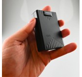Lokalizator GPS 70 DNI PODSŁUCH 4G MK6C Lokalizator GPS 70 DNI PODSŁUCH 4G MK6C