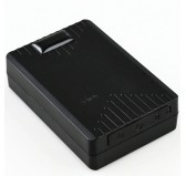 Lokalizator GPS 70 DNI PODSŁUCH 4G MK6C Lokalizator GPS 70 DNI PODSŁUCH 4G MK6C