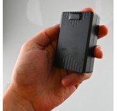 Lokalizator GPS 70 DNI PODSŁUCH 4G MK6C Lokalizator GPS 70 DNI PODSŁUCH 4G MK6C