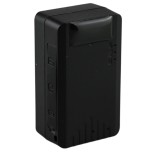 Lokalizator GPS 20 DNI PODSŁUCH 4G MK6A Lokalizator GPS 20 DNI PODSŁUCH 4G MK6A