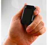 Lokalizator GPS 20 DNI PODSŁUCH 4G MK6A Lokalizator GPS 20 DNI PODSŁUCH 4G MK6A