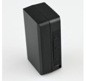 Lokalizator GPS 20 DNI PODSŁUCH 4G MK6A Lokalizator GPS 20 DNI PODSŁUCH 4G MK6A
