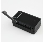 Lokalizator GPS 20 DNI PODSŁUCH 4G MK6A Lokalizator GPS 20 DNI PODSŁUCH 4G MK6A
