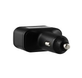 Lokalizator GPS ładowarka samochodowa PODSŁUCH 4G MK036 lokalizator gps ukryty w ładowarce Lokalizator GPS ładowarka samochodowa PODSŁUCH 4G MK036 lokalizator gps ukryty w ładowarce