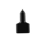 Lokalizator GPS ładowarka samochodowa PODSŁUCH 4G MK036 lokalizator gps ukryty w ładowarce Lokalizator GPS ładowarka samochodowa PODSŁUCH 4G MK036 lokalizator gps ukryty w ładowarce