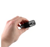 Lokalizator GPS ładowarka samochodowa PODSŁUCH 4G MK036 lokalizator gps ukryty w ładowarce Lokalizator GPS ładowarka samochodowa PODSŁUCH 4G MK036 lokalizator gps ukryty w ładowarce