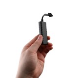 Lokalizator GPS odcięcie paliwa 8-90V MK23 Lokalizator GPS odcięcie paliwa 8-90V MK23