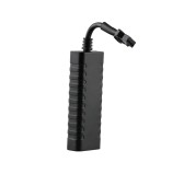 Lokalizator GPS odcięcie paliwa 8-90V MK23 Lokalizator GPS odcięcie paliwa 8-90V MK23