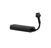 Lokalizator GPS odcięcie paliwa 8-90V MK23 Lokalizator GPS odcięcie paliwa 8-90V MK23