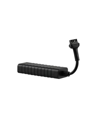 Lokalizator GPS odcięcie paliwa 8-90V MK23
