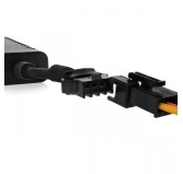 Lokalizator GPS odcięcie paliwa 8-90V MK23 Lokalizator GPS odcięcie paliwa 8-90V MK23