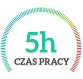 Kamera WIFI do ukrycia 5 godzin pracy 235X Kamera WIFI do ukrycia 5 godzin pracy 235X