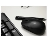 W8 - Kamera w długopisie FULL HD W8 - Kamera w długopisie FULL HD