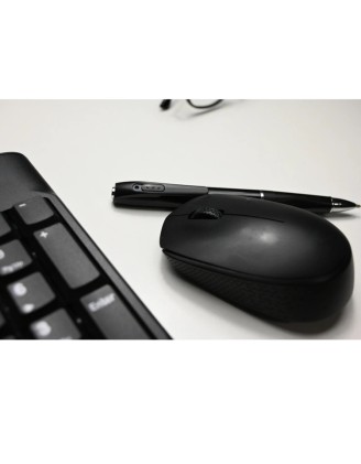 W8 - Kamera w długopisie FULL HD