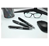 W8 - Kamera w długopisie FULL HD W8 - Kamera w długopisie FULL HD