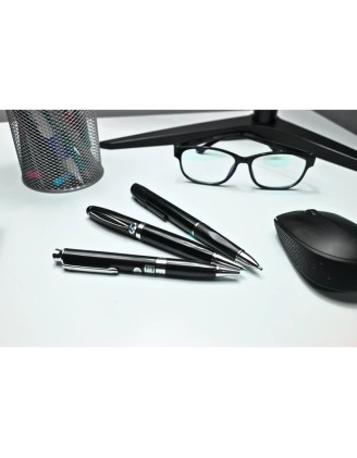 W8 - Kamera w długopisie FULL HD