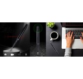 W8 - Kamera w długopisie FULL HD W8 - Kamera w długopisie FULL HD