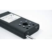 Wykrywacz podsłuchów i kamer CC-308+ Wykrywacz podsłuchów i kamer CC-308+