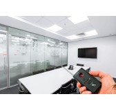 Wykrywacz podsłuchów i kamer CC-308+ Wykrywacz podsłuchów i kamer CC-308+