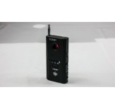 Wykrywacz podsłuchów i kamer CC-308+ Wykrywacz podsłuchów i kamer CC-308+
