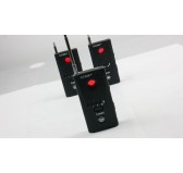 Wykrywacz podsłuchów i kamer CC-308+ Wykrywacz podsłuchów i kamer CC-308+
