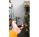 Wykrywacz podsłuchów i kamer CC-308+ Wykrywacz podsłuchów i kamer CC-308+