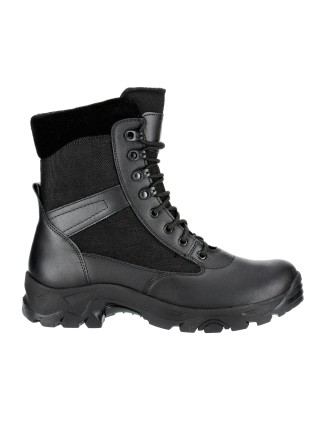 Buty męskie BENNON GROM MK2 czarne 43