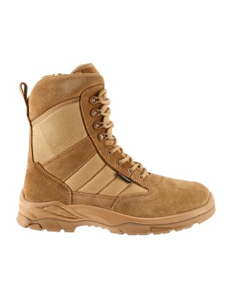 Buty taktyczne Sibeza DXB coyote 40