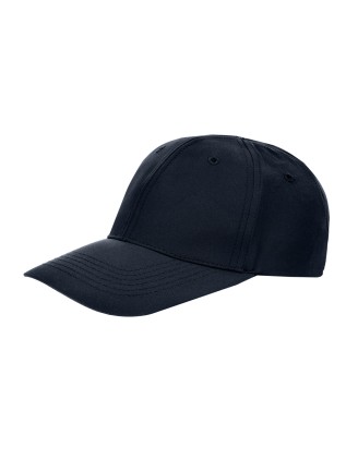 Czapka M-Tac z daszkiem Flex Lightweight granatowa L/XL
