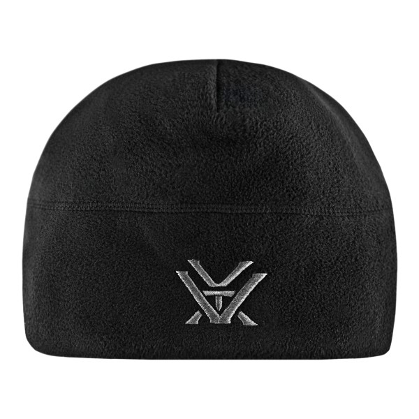 Czapka męska Vortex Lee Side Wind Blocking Beanie czarna L/XL Czapka męska Vortex Lee Side Wind Blocking Beanie czarna L/XL