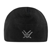 Czapka męska Vortex Lee Side Wind Blocking Beanie czarna L/XL Czapka męska Vortex Lee Side Wind Blocking Beanie czarna L/XL