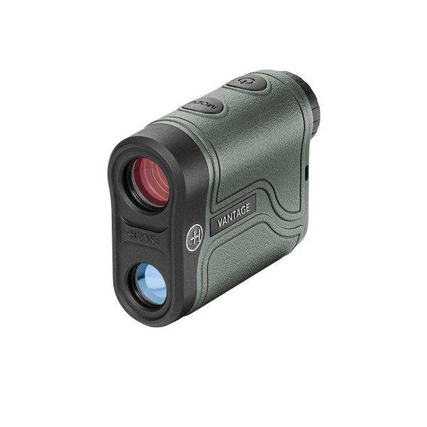 Dalmierz laserowy Hawke Vantage LRF 600 Dalmierz laserowy Hawke Vantage LRF 600