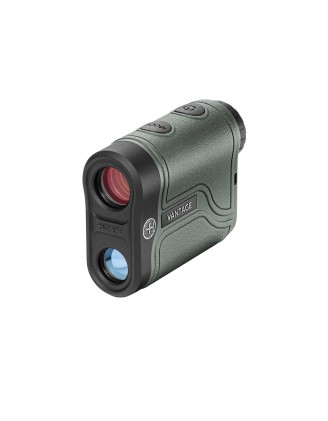 Dalmierz laserowy Hawke Vantage LRF 600