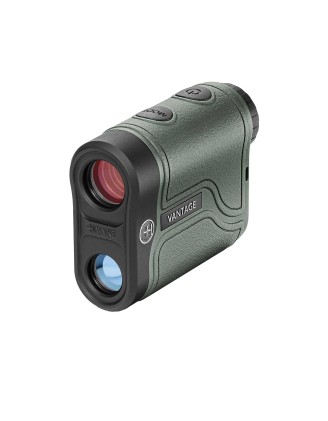 Dalmierz laserowy Hawke Vantage LRF 900