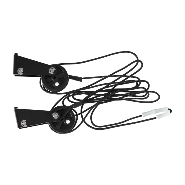 Cięciwa do łuku bloczkowego NXG CB Cadet4 Set 15 lbs Cięciwa do łuku bloczkowego NXG CB Cadet4 Set 15 lbs
