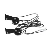 Cięciwa do łuku bloczkowego NXG CB Cadet4 Set 15 lbs Cięciwa do łuku bloczkowego NXG CB Cadet4 Set 15 lbs